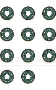 SUBAP LASTIGI VOLVO S40 I 95 04 V40 95 04 1.6-1.8-2.0 TAKIM 9443787