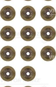 SUBAP LASTIGI TAKIMI OPEL ASTRA L-CROSSLAND 1.6 XHL-EP6F PEUGEOT 207 308 208 PARTNER RCZ 508 5008 P3008 CITROEN BERLINGO C3 C4 C5 DS3 DS4 DS5 1.6 EP6