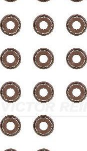 SUBAP LASTİĞİ 16X CAPTUR I 13 CLIO IV 12 MEGANE IV 12 DUSTER 12 DOKKER 12 21 QASHQAI II 13 JUKE 14 19 PULSAR 14 1.2TCe H5F CLIO III 05 LAGUNA III 07