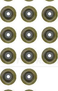 SUBAP LASTİĞİ 16x ELANTRA 01-06 -SANTAFE 01-06 -TRAJET 01-08 -TUCSON 01-10 2.0 CRDİ 2222427900