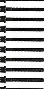 SİLİNDİR KAPAK SAPLAMA TAKIMI TRANSPORTER-LT-CRAFTER ACV-AHD-ANJ-AJA-AVR-BJJ-BJK-BJM 068103384A-1328871