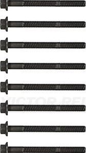 SİLİNDİR KAPAK SAPLAMASI PALIO 1.2 8V-UNO S 7696197