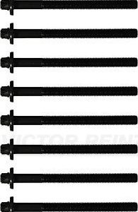 SİLİNDİR KAPAK SAPLAMASI RENAULT CLIO II 98 04 CLIO III 05 12 CLIO SYMBOL I 00 FLUENCE 10 KANGOO 01 MEGANE I 99 03 MEGANE II 02 SYMBOL II 08 1.4 K4J