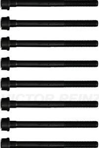 SİLİNDİR KAPAK SAPLAMASI BIPPER-NEMO 10 ASTRA H-JCOMBO-CORSA C-D-E DOBLO 10 1.3CDTI-DTE-D 4708526-93193361-0250.C6-1611174780