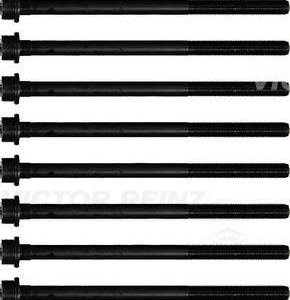 SILINDIR KAPAK SAPLAMASI FIAT DOBLO 10 EGEA 16 500L 14 500X 14 ALFA ROMEO GIULIETTA 10 16 MITO 08 15 TONALE 22 RENEGADE 20 1.6D MTJ