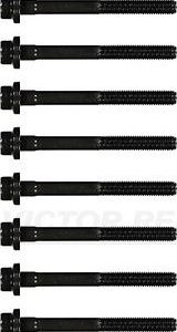 SİLİNDİR KAPAK SAPLAMASI FIAT 1.2-1.4 16V