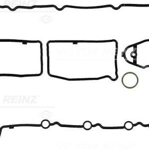 KULBUTOR KAPAK CONTASI BMW N20 B20 F20 F21 F30 F10 E84 F25 F26 F15 F16 E89 054.930-11127588418