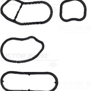 YAG FILTRE CONTASI BMW B38 11428591461