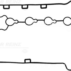 KÜRBÜTÖR ÜST KAPAK CONTASI ASTRA J-INSIGNIA A-B 2.0 T A20NFT-B20NFT-A20NHT 12593309-821003-5821884-1265173