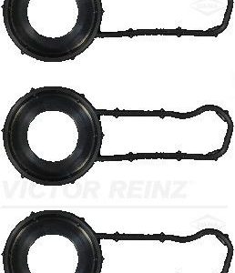 KULBUTOR KAPAK CONTASI GOZLUK BMW B37 F40 F44 F45 F46 F48 F39 MINI F54 F55 F56 F57 F60 11128473264