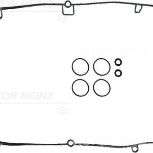KÜLBÜTÖR KAPAK CONTA TAKIMI GRANDLAND-P208-P308-P508-P3008-C4-C5-DS3-DS4-DS5-DS7 1.6 THP-GTI-XHT-XHR PureTech-Hybrid