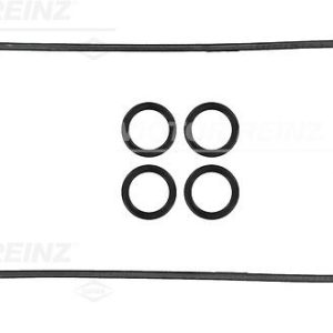 KULBUTOR KAPAK CONTA TAKIMI MERCEDES M102 W201 A1020102080-752.568