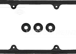 KÜLBÜTÖR KAPAK CONTASI GOLF II-III-JETTA II-POLO 1W-2G-3F-AAK-AAU-AAV-ACM-ABD 030103483B-030103533C