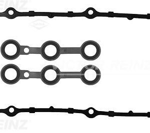 KULBUTOR KAPAK CONTASI BMW M50 B20 B25 E34 E36 11120034106-302.320