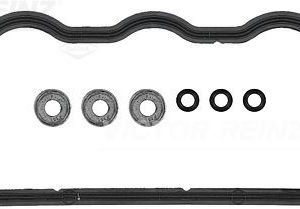 KÜLBÜTÖR KAPAK CONTASI CADDY II-GOLF III-IV-PASSAT-POLO-A4-A6 1.9 SDİ-TDI