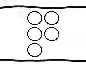 KULBUTOR KAPAK CONTA TAKIMI MERCEDES OM605 W202 W210 S210 W124
