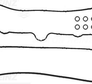 ÜST KAPAK CONTASI ORİNG TAKIMI ASTRA F-G-H-OMEGA B-VECTRA B 2.0 16V X20XEV 607647-90501944-607648-5607883