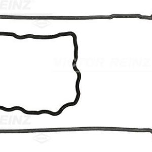 KULBUTOR KAPAK CONTA TAKIMI MERCEDES OM668 W168 01 04 VANEO 414 02 05