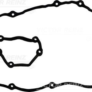 KULBUTOR KAPAK CONTASI BMW N42 N46 E46 E87 E90 E83 Z4 E85 11120032224