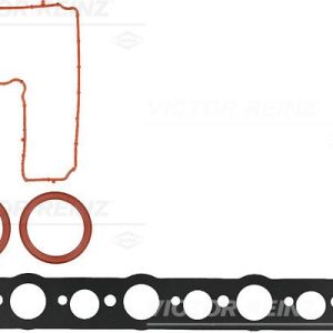KULBUTOR KAPAK CONTA SETİ P407-P4007-P508-P607-C5-C6-C8-C-CROSSER 2.2 HDI DW12 2.2D DISCOVERY SPORT L550 FREELANDER 2 L359 RANGE ROVER EVOQUE L538