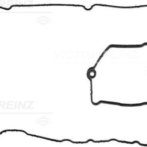 KULBUTOR KAPAK CONTASI BMW N46 E81 E87 E90 11120035738