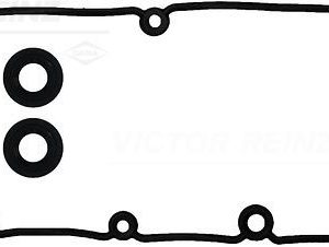 KÜLBÜTÖR KAPAK CONTASI CADDY III-GOLF VI-PLUS-JETTA-PASSAT-POLO-A3-ALTEA-IBIZA-LEON-FABIA 1.6 TDI 03L103483H