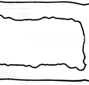 KÜLBÜTÖR KAPAK CONTASI ANTARA 10 CAPTIVA 11 CRUZE 11 2.0CDI-2.2D-2.2CDTI 25186594-25183120-4802216