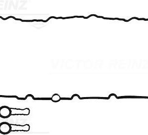 KULBUTOR KAPAK CONTASI BMW N57 F10 F01 E90 F25 F26 E70 E71 E72 F15 F16