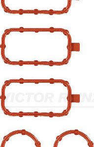 SUBAP KAPAK TK. CONTA SETİ RENAULT MASTER III 10 OPEL MOVANO B 10 2.3dCi RENAULT KOLEOS II 20 2.0dCi