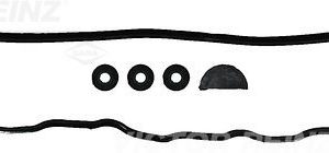 SUBAP KAPAK CONTA LASTİK L300-H100 155224401