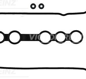 SUBAP KAPAK CONTASI COROLLA 1.4-1.6 VVİ-1.8-AVENSIS 1.6-1.8VVTİ-AURIS 1.4VVTİ 1ZZ-FE/3ZZ-FE/4ZZ-FE 112130D040-1121322050-112130D030