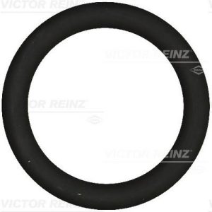 MANİFOLD CONTASI BERLINGO-C2-C3-C4-C5-FISTA V-FOCUS II-P206-P207-P307-P407-PARTNER 0348.R5-0348.R4-3M5Q6L004AA