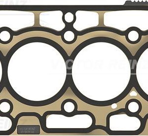 SKC COMBO E-CROSSLAND-JUMPY III-DC3-C3-C4-C5-BERLINGO-PARTNER-C-ELYSEE-301-208-308-2008-3008 1.6 HDI FIAT SCUDO 11 16 1.6 HDI