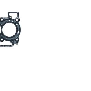 SİLİNDİR KAPAK CONTASI RENAULT CLIO V 19 DACIA LOGAN II 17 SANDERO III 21 NISSAN MICRA V 16 K14 1.0 SCe BD4