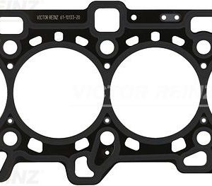 SİLİNDİR KAPAK CONTASI INSIGNIA A-B ZAFIRA C-ANTARA A-CAPTIVA 2.0 CDTI B20DTH-D20DTH 55486850-5607301