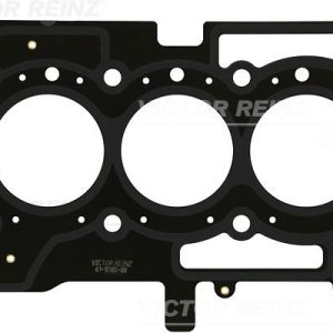 SİLİNDİR KAPAK CONTASI CLIO IV 12 CAPTUR I 13 SYMBOL III 14 SANDERO II 12 LOGAN MCV II 15 0.9TCe H4B