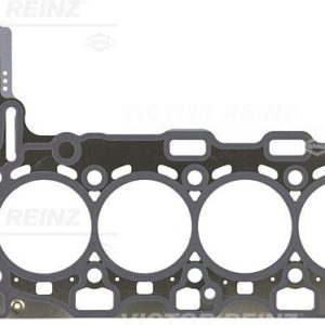 SILINDIR KAPAK CONTASI BMW B47 F10 F20 F30 G20 G30 F32 F33 F34 F36 F44 F45 F46 G22 G32 G11 G12 F48 F39 G01 G02 F15 G05 MINI F54 F55 F56 F57 F60 1