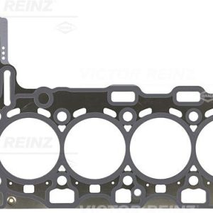 SILINDIR KAPAK CONTASI BMW B47 F10 F20 F30 G20 G30 F32 F33 F34 F36 F44 F45 F46 G22 G32 G11 G12 F48 F39 G01 G02 F15 G05 MINI F54 F55 F56 F57 F60 2