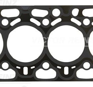 SKC 2 DELİK VOLVO S60 15 S80 13 S90 16 V40 HB 15 V60 15 V70 15 V90 16 XC40 18 XC60 15 XC70 13 2.0D XC90 15 KALINLIK 9.00 31401312-31430992