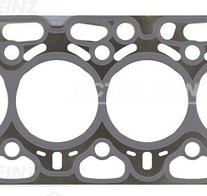 SKC 3 DELİK VOLVO S60 15 S80 13 S90 16 V40 HB 15 V60 15 V70 15 V90 16 XC40 18 XC60 15 XC70 13 2.0D XC90 15 KALINLIK 0.97 31401313-31430993