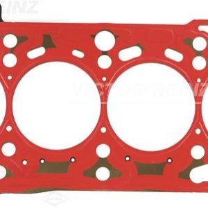 SİLİNDİR KAPAK CONTASI 3 KERTİK CRAFTER-TRANSPORTER T6 2017 2.0 TDI DAUA-DAVA-CXHB-CXFA-CXHA 04L103383AP