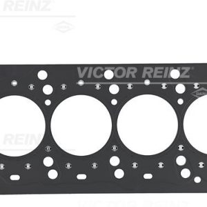 SILINDIR KAPAK CONTASI MERCEDES OM654 W177 W205 C118 C257 W213 C238 H247 C253 V167 W447 A6540163200-846.170