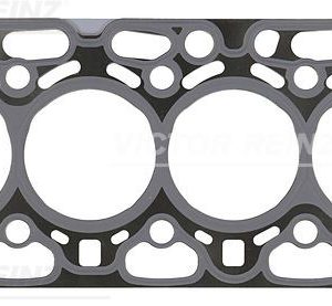 SKC 0.97 3 DELİK VOLVO S60 2.0 D5 V60 15-18 S90 V90 D5 16 XC60 D5 17 XC90 14-19 31430183