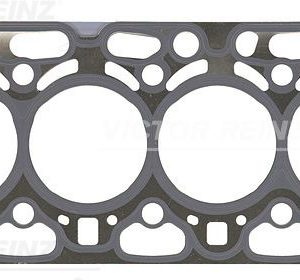 SKC 0.83 1 DELİK VOLVO S90 D5 2016 V90 D5 2016 XC60 D5 2017 XC90 2014-2018 31480231