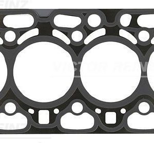 SKC 1.05 4 DELİK VOLVO S90 D5 2016 V90 D5 2016 XC60 D5 2017 XC90 2014-2018 31480234