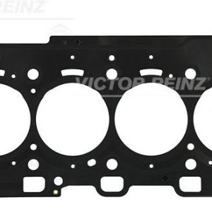 SİLİNDİR KAPAK CONTASI GIULIA-CHEROKEE 2.0 50053623-50052341