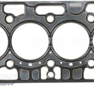 SILINDIR KAPAK CONTASI 1.25mm 2 CENTIK ASTRA L-CORSA F-COMBO E 19 CROSSLAND X 17 GRANDLAND X 18 D15DTH C3-C4- 308 II - 508 II - 3008 - 5008 - RIFTER