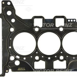 SİLİNDİR KAPAK CONTASI ASTRA L 21 CORSA F - COMBO E 20 CROSSLAND-GRANDLAND 17 C3-C4-C5-BERLINGO- PARTNER-RIFTER-308-508-2008-5008-DS3-DS4-DS7-TOYOTA