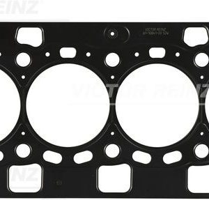 SİLİNDİR KAPAK CONTASI RENAULT TRAFIC 3 19 MASTER 4 24 2.0dCi M9R 86MM