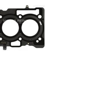 SİLİNDİR KAPAK CONTASI 0.65 RENAULT CLIO V 19 CAPTUR II 21 DACIA SANDERO III 21 DUSTER 21 JOGG ER 21 NISSAN MICRA V K14 21 1.0TCe